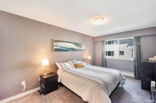 Photo 11: 204 157 E 21ST Street in North Vancouver: Central Lonsdale Condo for sale in "NORWOOD MANOR" : MLS®# R2578159