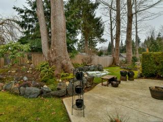 Photo 17: 23 251 McPhedran Rd in CAMPBELL RIVER: CR Campbell River Central Row/Townhouse for sale (Campbell River)  : MLS®# 808090