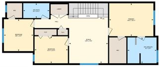 Photo 32: 95 Kincora Crescent NW in Calgary: Kincora Semi Detached (Half Duplex) for sale : MLS®# A2051225