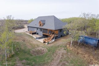 Photo 6: Rural address in Eagle Creek: Residential for sale (Eagle Creek Rm No. 376)  : MLS®# SK951131