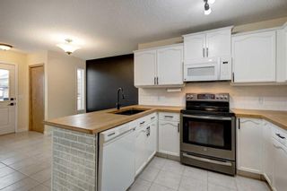 Photo 14: 332 Mt Aberdeen Close SE in Calgary: McKenzie Lake Detached for sale : MLS®# A2066282