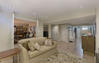 Photo 29: 39 58 Sir George in Whitchurch-Stouffville: Ballantrae House (Bungalow) for sale : MLS®# N8212782