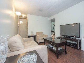 Photo 6: 950 QUADLING Avenue in Coquitlam: Maillardville House for sale : MLS®# R2037254