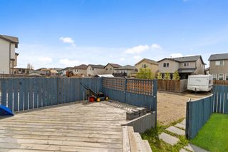 Photo 39: 286 Covecreek Close NE in Calgary: Coventry Hills Detached for sale : MLS®# A1223727