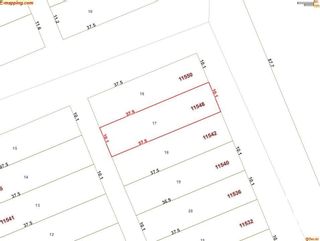 Photo 2: 11548 67 Street in Edmonton: Zone 09 Vacant Lot/Land for sale : MLS®# E4386885