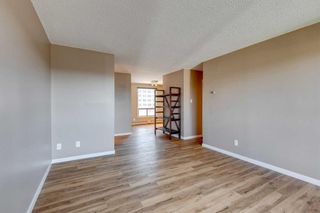Photo 7: 704 924 14 Avenue SW in Calgary: Beltline Apartment for sale : MLS®# A2140648