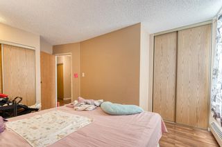 Photo 12: 607 116 3 Avenue SE in Calgary: Chinatown Apartment for sale : MLS®# A2119099