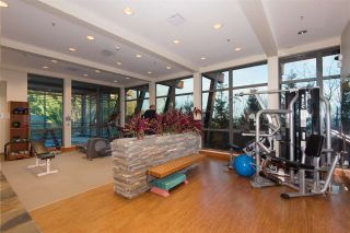 Photo 18: 501 3355 CYPRESS PLACE in West Vancouver: Cypress Park Estates Condo for sale : MLS®# R2326476