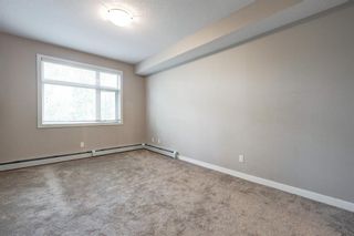 Photo 16: 124 35 Aspenmont Heights SW in Calgary: Aspen Woods Apartment for sale : MLS®# A1232326