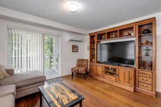 Photo 12: 1101 279 Copperpond Common SE in Calgary: Copperfield Apartment for sale : MLS®# A1232439