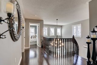 Photo 17: 7 Hooverwood Court in Whitchurch-Stouffville: Stouffville House (2-Storey) for sale : MLS®# N5231307