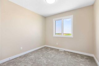 Photo 17: 1012 Iron Landing Way: Crossfield Detached for sale : MLS®# A2073603