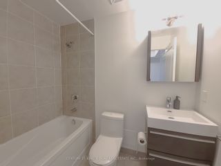 Photo 17: 615 10 Rouge Valley Drive W in Markham: Unionville Condo for sale : MLS®# N8098084