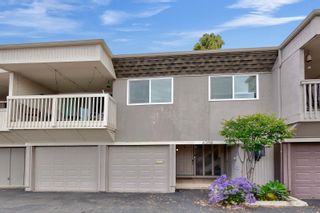 Photo 24: MISSION VALLEY Condo for sale : 3 bedrooms : 6208 Caminito Marcial in San Diego