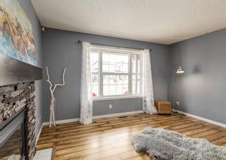 Photo 13: 189 COPPERPOND Road SE in Calgary: Copperfield Detached for sale : MLS®# A1091868