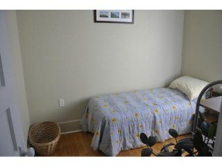 Photo 8:  in WINNIPEG: Manitoba Other Property for sale : MLS®# 1313884