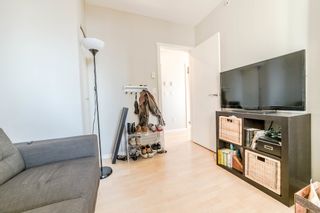 Photo 15: 706 1001 HOMER Street in Vancouver: Yaletown Condo for sale in "BENTLEY" (Vancouver West)  : MLS®# R2219801