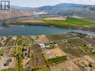 Photo 94: 6949 THOMPSON RIVER DRIVE in Kamloops: Agriculture for sale : MLS®# 172204