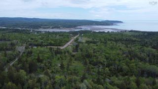 Photo 1: Lot 04-02 Phinney Lane in Parrsboro: 102S-South of Hwy 104, Parrsboro Vacant Land for sale (Northern Region)  : MLS®# 202302784