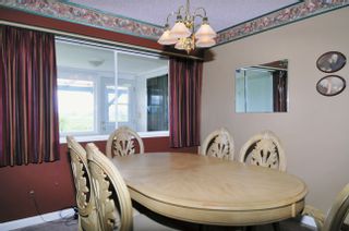 Photo 7: 20875 125TH Avenue in Maple Ridge: Northwest Maple Ridge House for sale in "CHILCOTIN" : MLS®# V890482