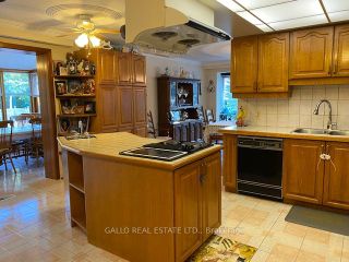 Photo 7: 13645 Ninth Line in Whitchurch-Stouffville: Rural Whitchurch-Stouffville House (Bungalow-Raised) for sale : MLS®# N8308056