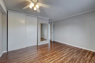 Photo 18: 117 816 89 Avenue SW in Calgary: Haysboro Apartment for sale : MLS®# A2022209