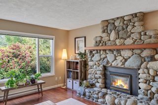 Photo 16: 373 Selica Rd in Langford: La Mill Hill House for sale : MLS®# 906755