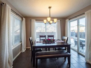 Photo 10: 32 New Brighton Link SE in Calgary: New Brighton Detached for sale : MLS®# A1051842