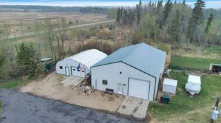 Photo 34: 41301 Highway 792: Rural Lacombe County Detached for sale : MLS®# A2130635