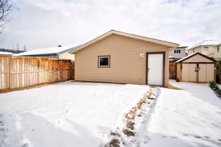 Photo 29: 16 Elgin Meadows Manor SE in Calgary: McKenzie Towne Detached for sale : MLS®# A2107233
