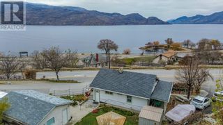Photo 48: 4516 Princeton Avenue in Peachland: House for sale : MLS®# 10301013