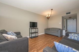 Photo 6: 515 1510 RICHMOND Street in London: North G Residential for sale (North)  : MLS®# 40204021
