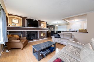 Photo 4: 2957 BRITANNIA Crescent in Port Coquitlam: Glenwood PQ House for sale in "GLENWOOD" : MLS®# R2648087