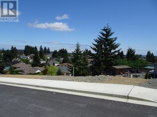 Photo 4: 126 Hunter Way in Ladysmith: Vacant Land for sale : MLS®# 950236