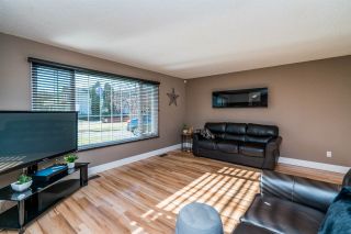 Photo 12: 3630 GOULD Crescent in Prince George: Pinecone House for sale in "PINECONE" (PG City West (Zone 71))  : MLS®# R2515972