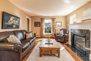 Photo 13: 15 Stirling Avenue in Wolfville: Kings County Residential for sale (Annapolis Valley)  : MLS®# 202413660