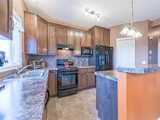 Photo 3: 240 HAWKMERE Way: Chestermere House for sale : MLS®# C4069766