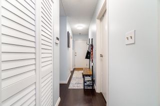 Photo 16: 220 1422 E 3RD Avenue in Vancouver: Grandview Woodland Condo for sale (Vancouver East)  : MLS®# R2787180