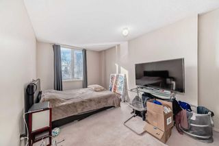 Photo 31: 411 4944 Dalton Drive NW in Calgary: Dalhousie Apartment for sale : MLS®# A2123683