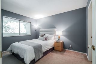 Photo 13: 205 6860 RUMBLE Street in Burnaby: South Slope Condo for sale (Burnaby South)  : MLS®# R2334875