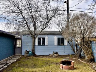 Photo 29: 2305 15A Street SE in Calgary: Inglewood Detached for sale : MLS®# A1199261