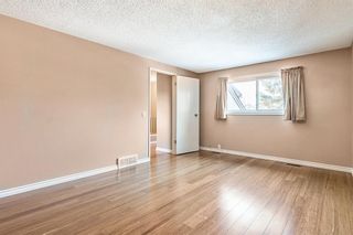 Photo 13: 466 Cannington Close SW in Calgary: Canyon Meadows Row/Townhouse for sale : MLS®# A2005101