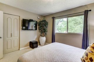 Photo 19: 2436 Chicoutimi Drive NW in Calgary: Charleswood Detached for sale : MLS®# A1245291