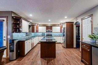 Photo 2: 57 Panorama Hills Circle NW in Calgary: Panorama Hills Detached for sale : MLS®# A2112443