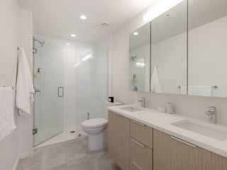 Photo 15: 506 5085 MAIN Street in Vancouver: Main Condo for sale in "Eastpark" (Vancouver East)  : MLS®# R2357196