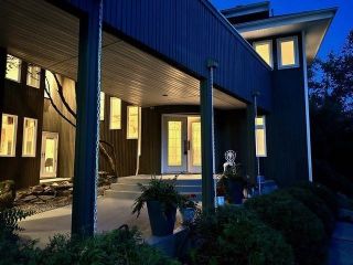 Photo 6: 24411 116 Avenue in Maple Ridge: Cottonwood MR House for sale : MLS®# R2884541