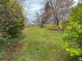 Photo 2: 5107 51 Street: Cold Lake Vacant Lot/Land for sale : MLS®# E4361055