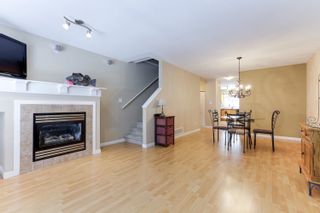 Photo 5: 9 12738 66 Avenue in Surrey: West Newton Townhouse for sale : MLS®# R2818891