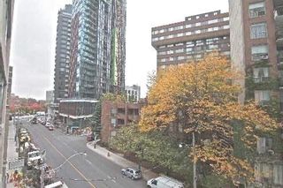Photo 15: 13 8 Scollard Street in Toronto: Annex Condo for lease (Toronto C02)  : MLS®# C3046256