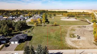 Photo 2: 1025 Water Street in Indian Head: Lot/Land for sale : MLS®# SK926422